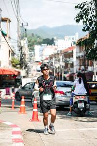 BIB: 
                            <button type="button" onclick="openModal(26397738)" class="btn btn-primary btn-sm float-right btn-popup" data-toggle="modal" data-target=".modal-high-quality">
                        <i class="fas fa-shopping-cart"></i> Add to Cart
                    </button>
                                            <button type="button" onclick="isThisMe(26397738, true)" class="btn btn-success btn-sm float-right btn-popup btn-isme hidden" data-toggle="tooltip" data-placement="bottom" title="นี่คือรูปของคุณใช่ไหม คลิกที่นี่เพื่อเอาเข้าอัลบั้ม">
                        <i class="fas fa-plus"></i> Add to album
                    </button>
                    <button type="button" onclick="isThisMe(26397738, false)" class="btn btn-warning btn-sm float-right btn-popup btn-isnotme hidden">
                        <i class="fas fa-ban"></i> Remove from album
                    </button>